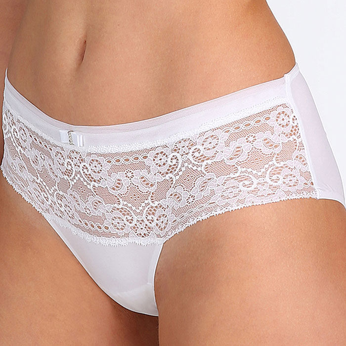 photo n°2 : Hot pants