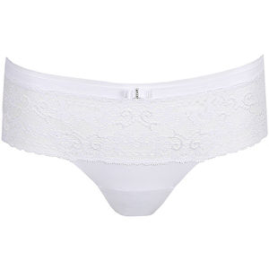 Hot pants