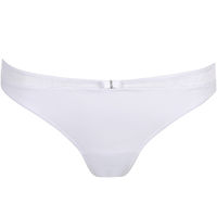 Slip italien