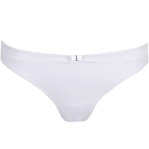 Slip italien