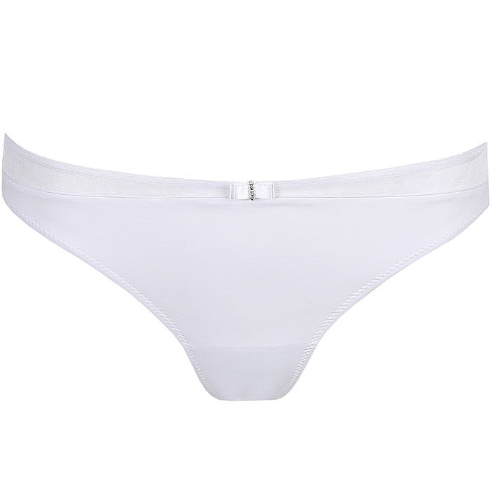 photo n°1 : Slip italien