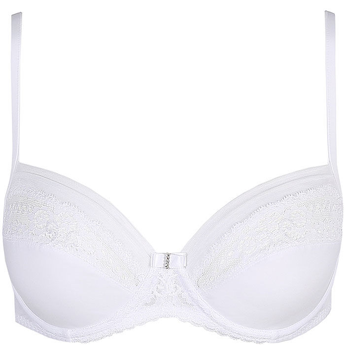 photo n°1 : Soutien-gorge à armatures