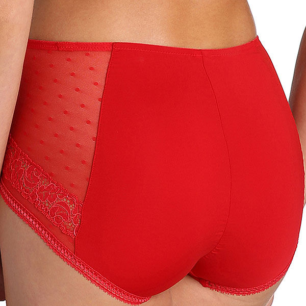 photo n°2 : Full brief