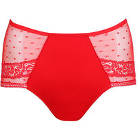 Full brief