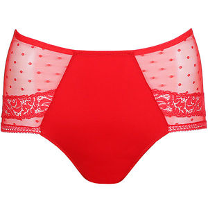Full brief