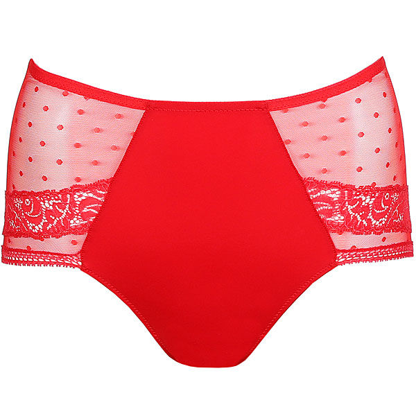 photo n°1 : Full brief