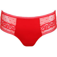 Hotpants