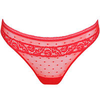 Thong