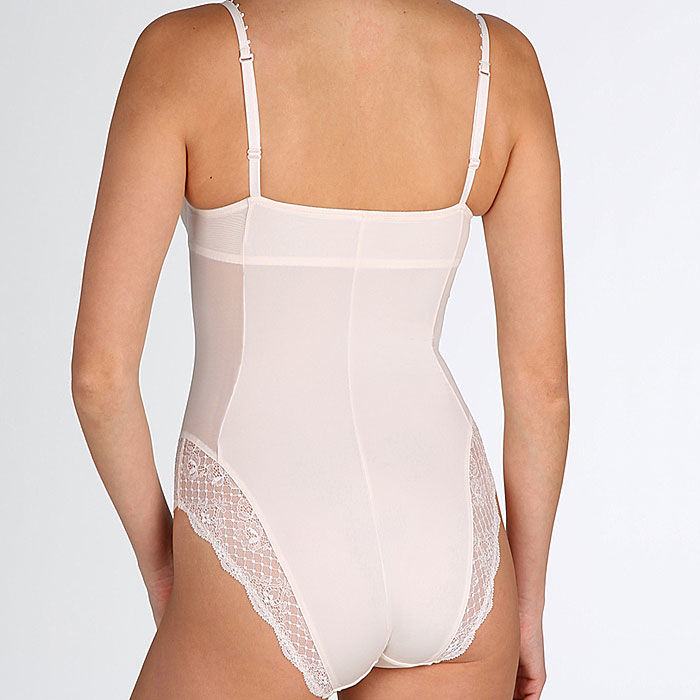 photo n°2 : Body