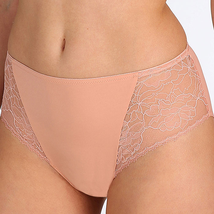 photo n°2 : Culotte