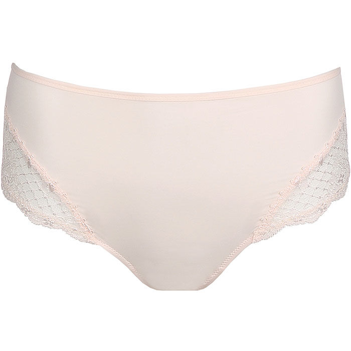photo n°1 : Full brief