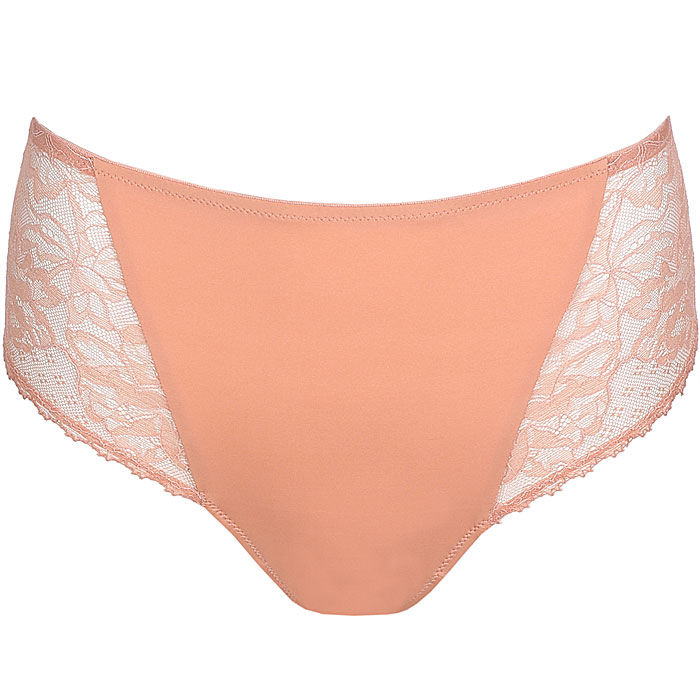 photo n°1 : Culotte