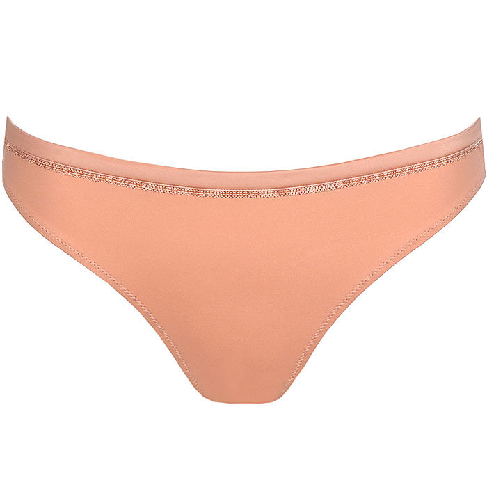 photo n°1 : Slip italien