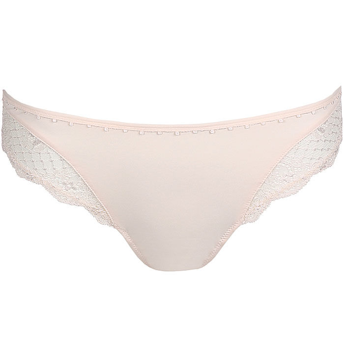 photo n°1 : Brief