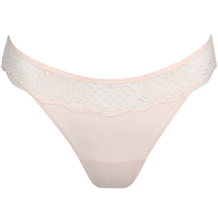 photo n°1 : Thong