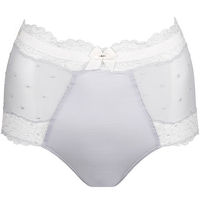 Culotte