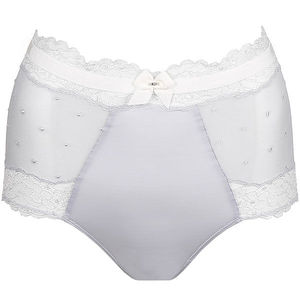 Culotte