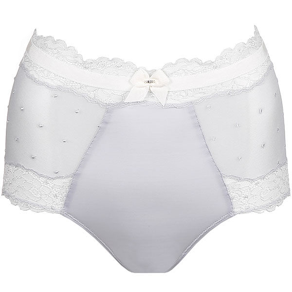 photo n°1 : Culotte