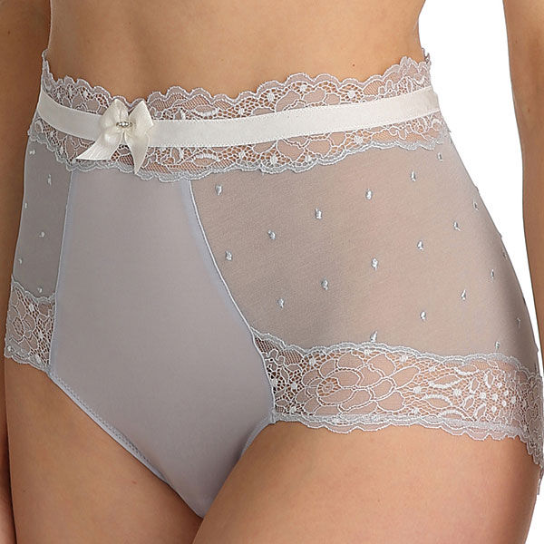 photo n°2 : Culotte