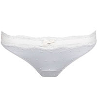 Brief