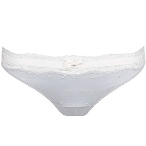 Brief