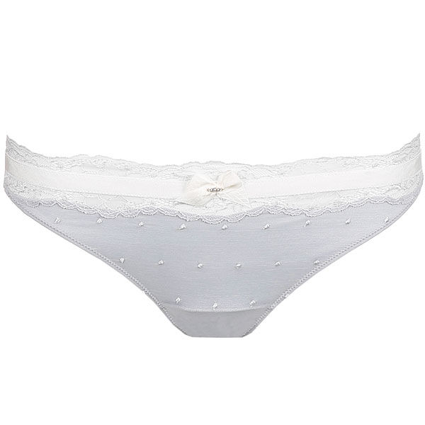 photo n°1 : Brief