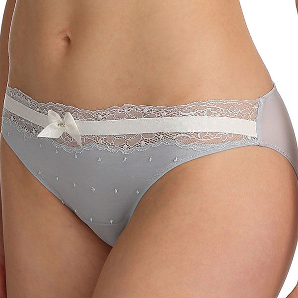 photo n°2 : Brief