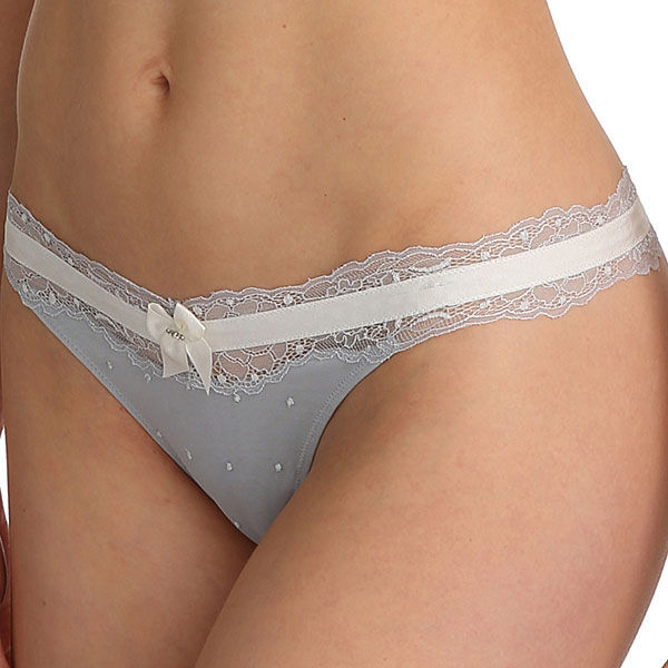 photo n°2 : String