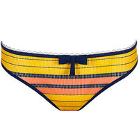 Brief