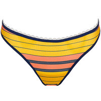 String