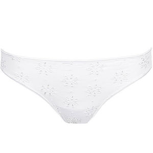 Brief