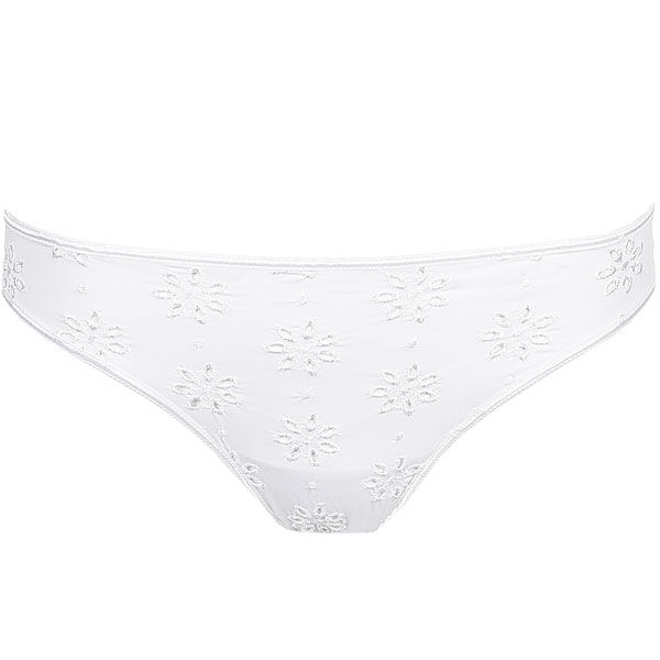 Brief