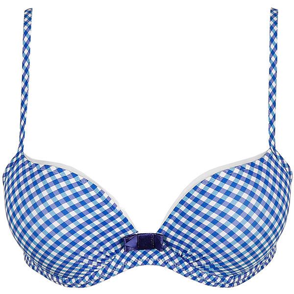 Soutien-gorge Push up