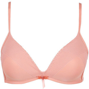 Padded bra wireless - Baptiste - Marie Jo L'Aventure