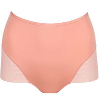 Full brief