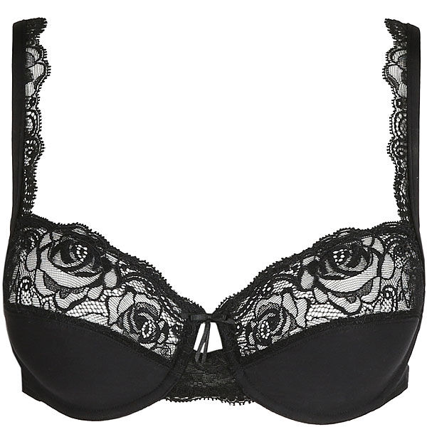 photo n°1 : Wire bra