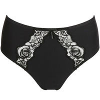 Full brief