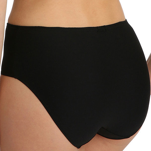 photo n°2 : Full brief