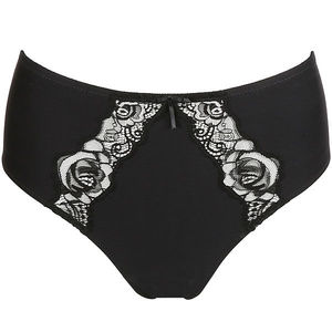 Full brief