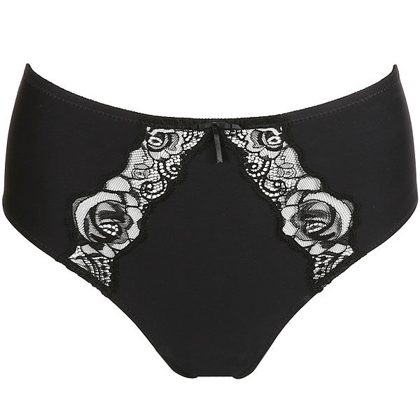 photo n°1 : Full brief