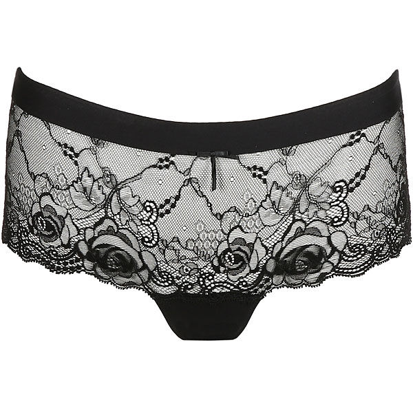 photo n°1 : Hotpants