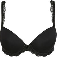 Soutien-gorge rembourré - round shape