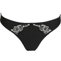 Thong