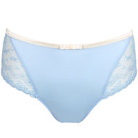 Full brief