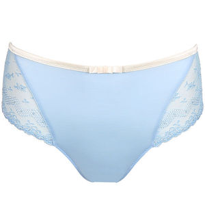 Full brief