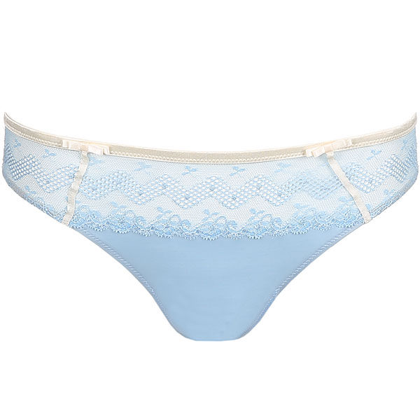 photo n°1 : Brief