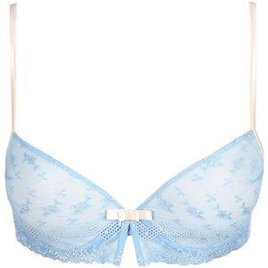 Push up Bra