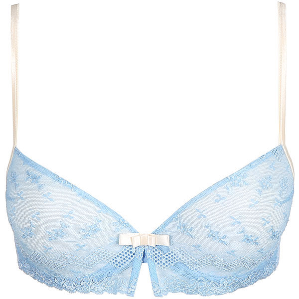 photo n°1 : Push up Bra