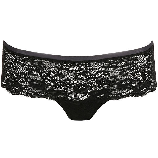 photo n°1 : Shorty Lace