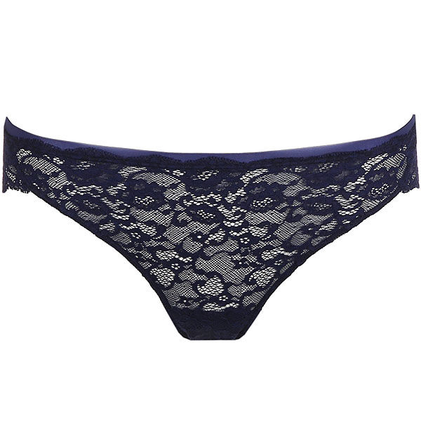 photo n°1 : Brief Lace